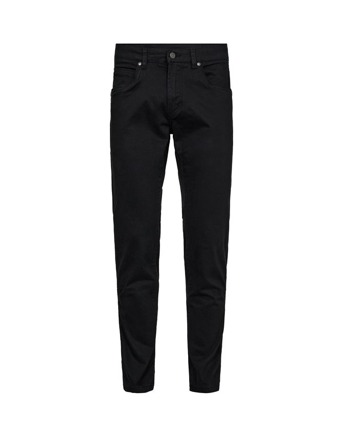 Chino regular fit NOS - navy