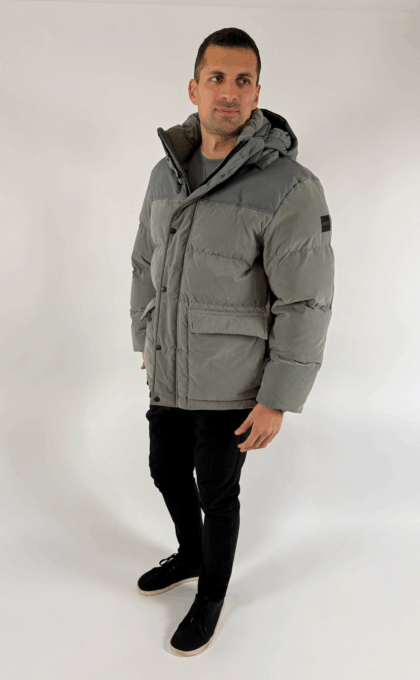 Oradar 10274954 01 - grey