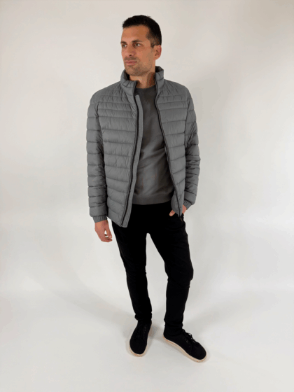 Oden2 10239121 01 - grey