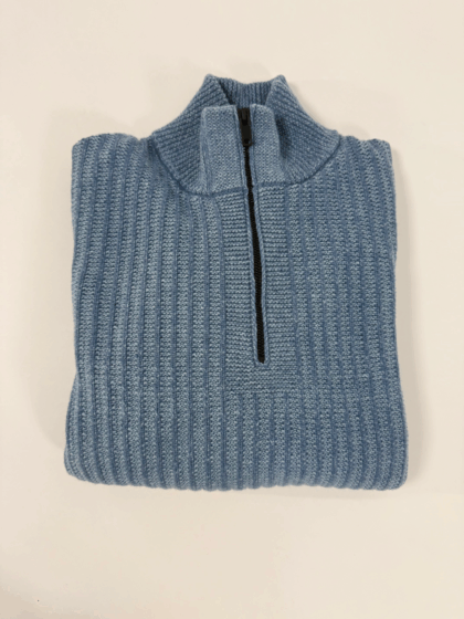 Kwinter 10274225 01 - blue