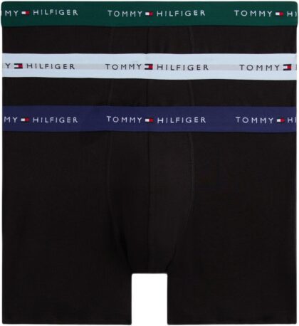 3P BOXER BRIEF WB - mix