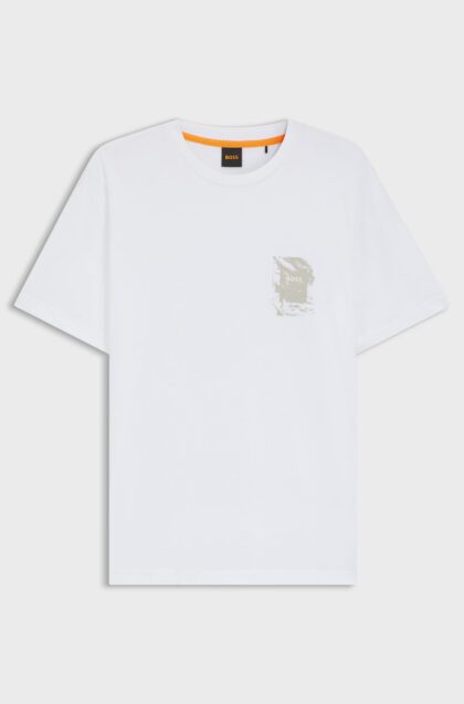 Te_structure 10276583 01 - white