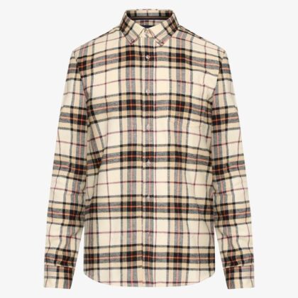 SvensSi Check Mix + - check