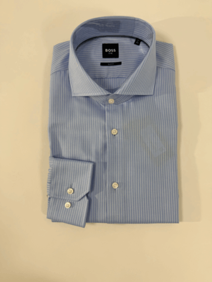 H-HANK-spr-B1-C1-253 10274814 - blue