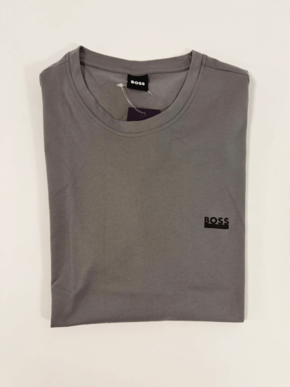 T-ShirtRN 365 10267266 01 - grey